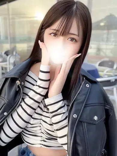 こなつ