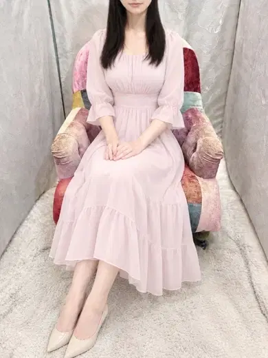 小春