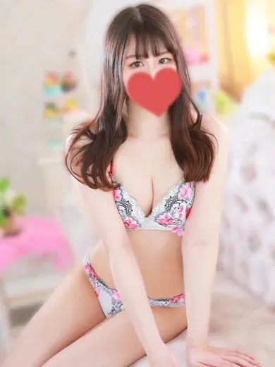 あやか