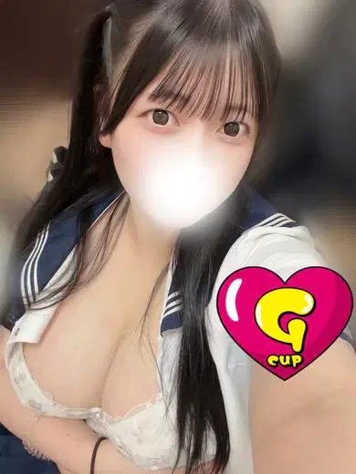 ゆきみ