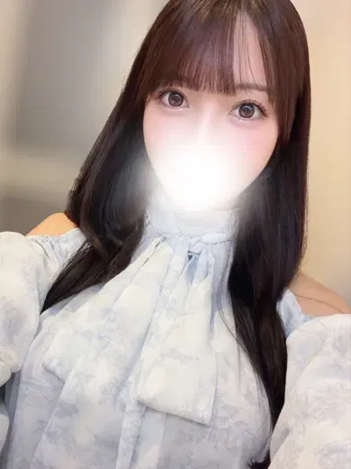 アヤナ