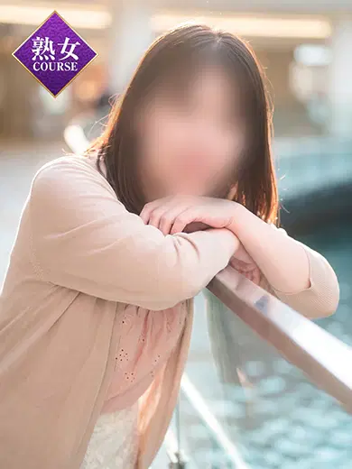 桃井