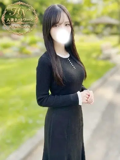 杏奈