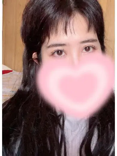 みみ