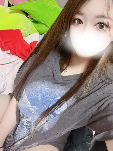 みんと