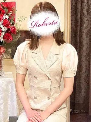 なな