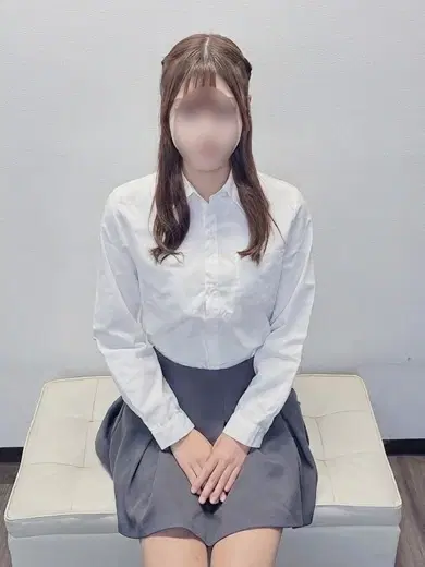 かれん