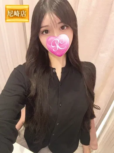 みり
