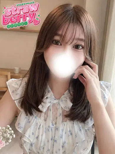 こころ