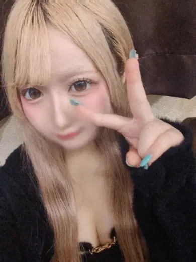 もゆか