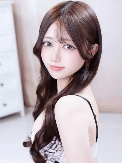 めいな