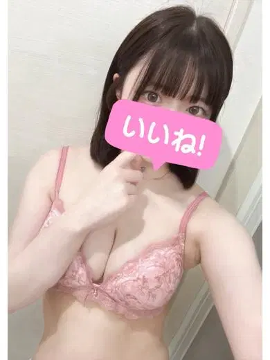 みるく