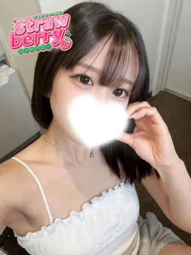 ゆりあ