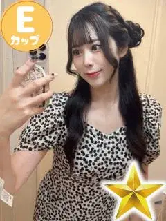 まみ