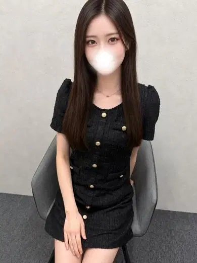 水城さら