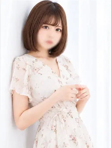 ネネ