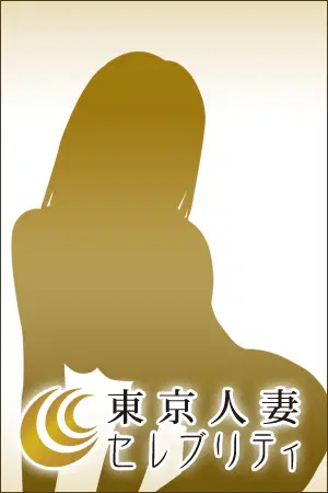 あすか