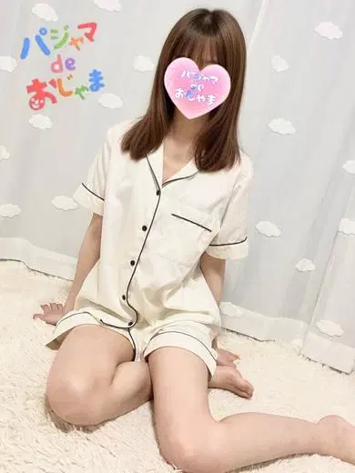 きょう