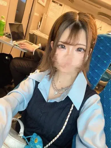 みき