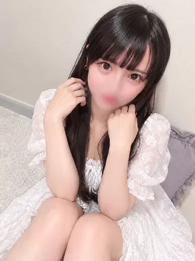 なずな