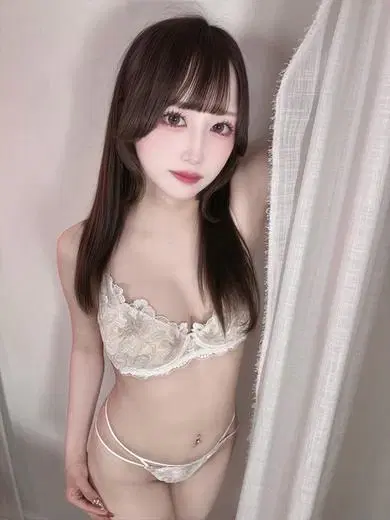 めい