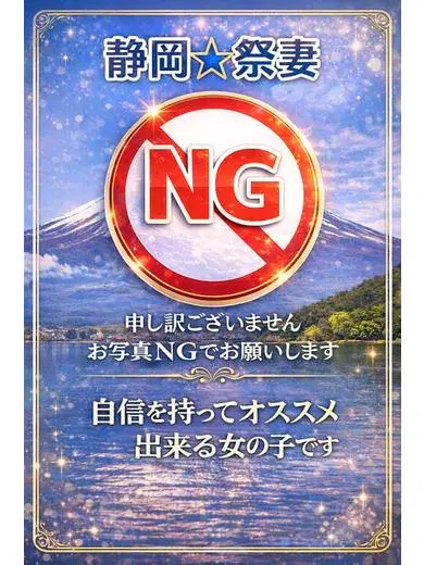 ひより