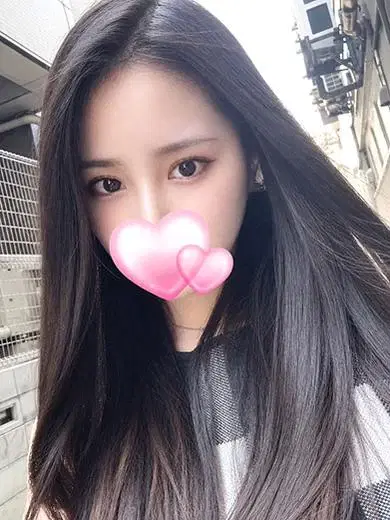 しき
