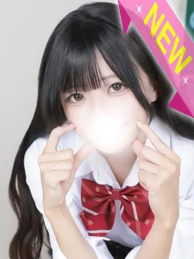 こふゆ