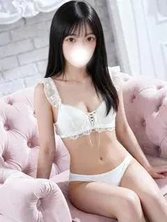 みい