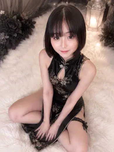 うい