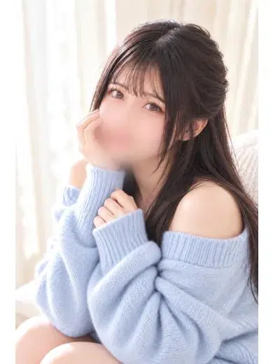 さな