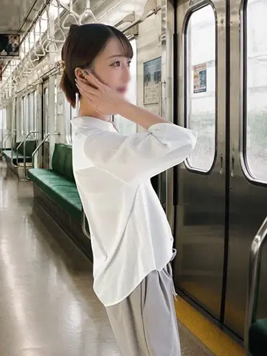 猫又アスナ