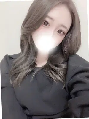 えれな