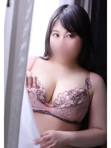 かすみ