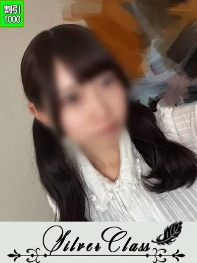 みれい