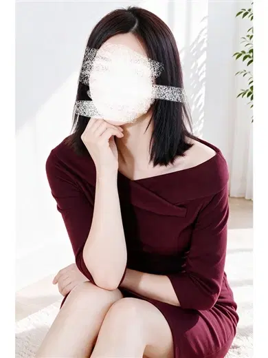 桜田さより