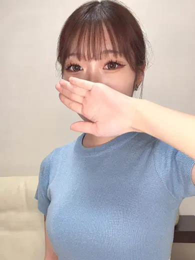 まりな