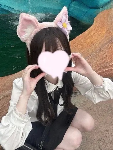 西谷みるく