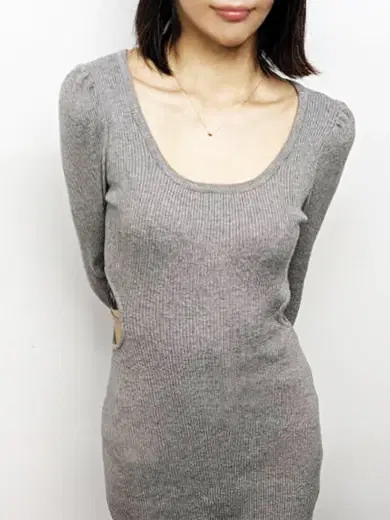 ひとみ