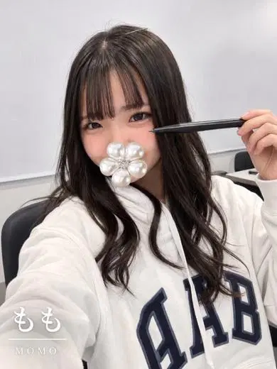 もも