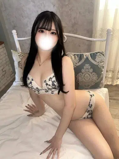 のの