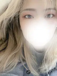 ねね