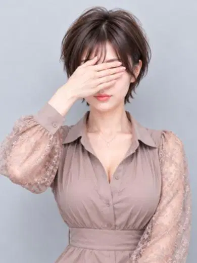 かずは