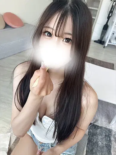 めい