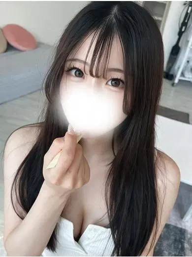 めい