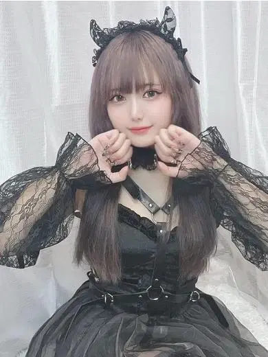 ひより