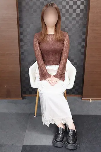 つぐみ