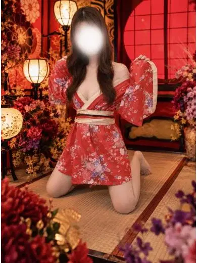 聖夜