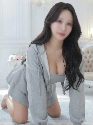 める