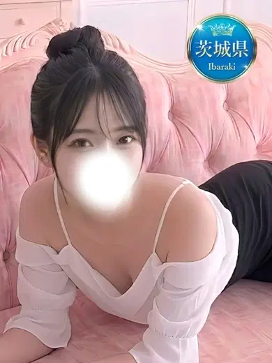 ことみ